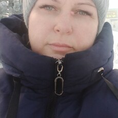 Ксюша, 50