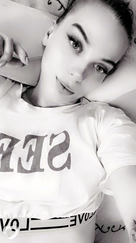 Фаина