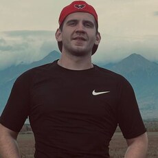 Борис, 29