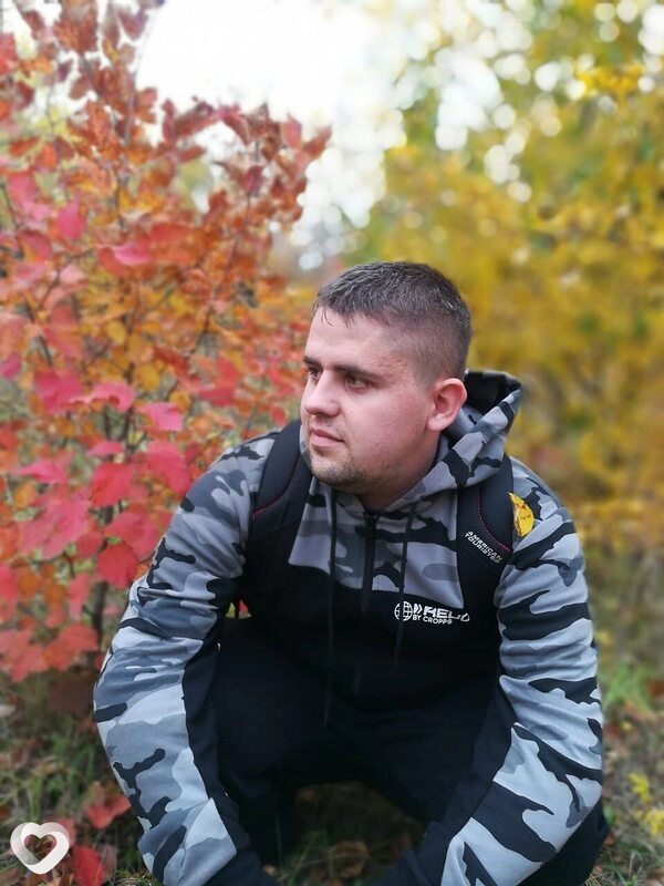 Анатолий