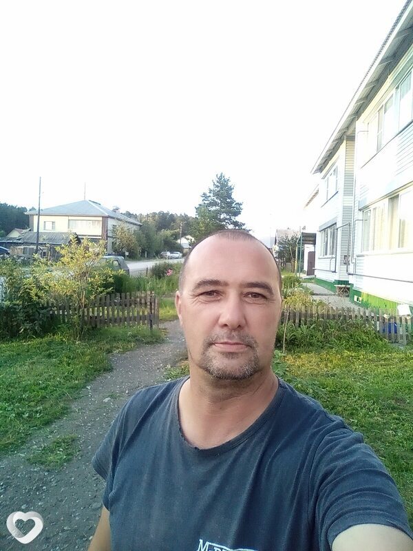 Аркадий