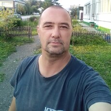 Вениамин, 48
