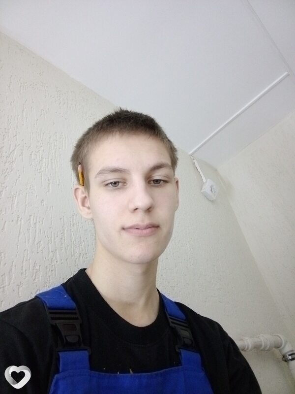 Клим
