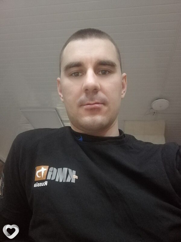 Юрий