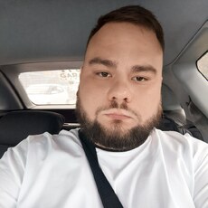 Ратмир, 26