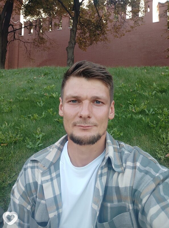 Кузьма