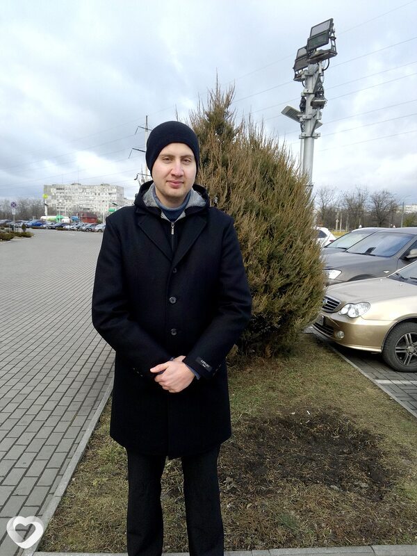 Юлиан
