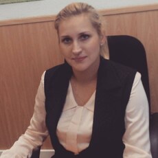 Диана, 39