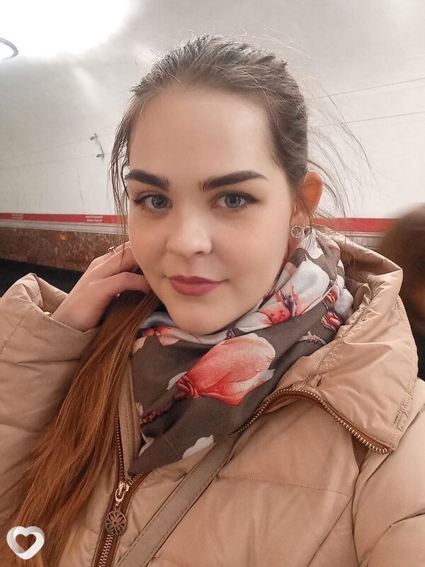 София