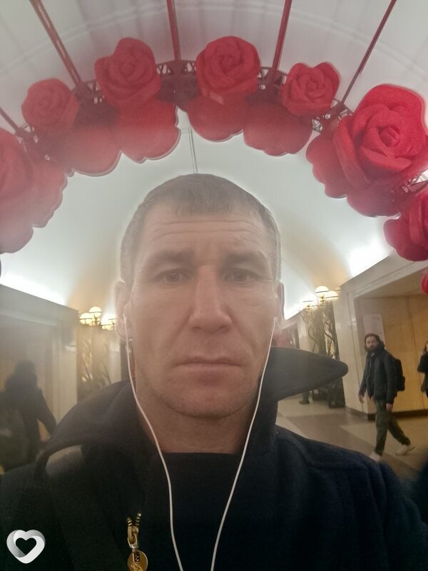 Вячеслав