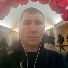 Борис, 42