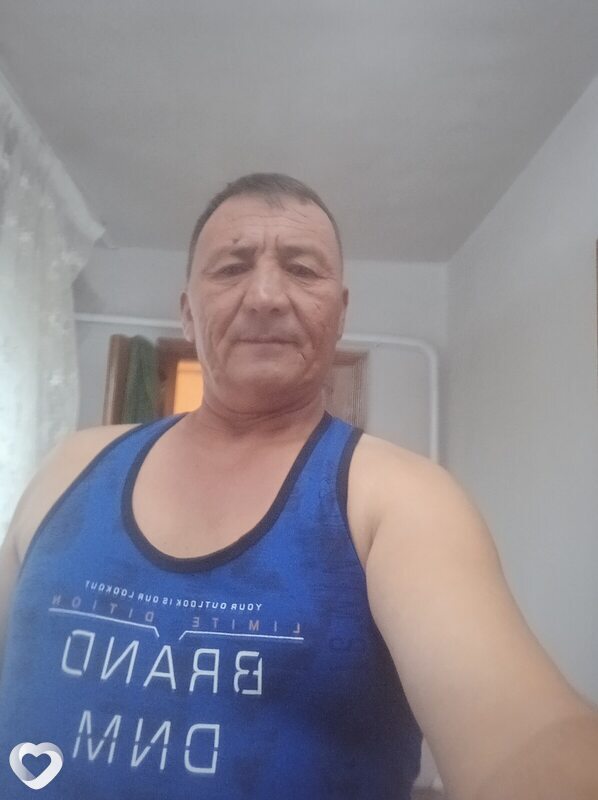 Пётр