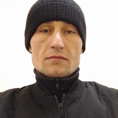 Никон, 40