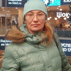 Маша, 46