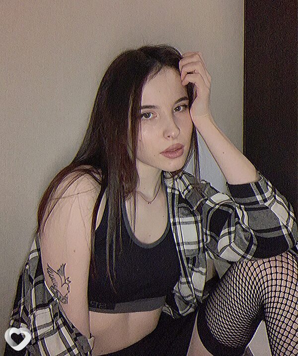 Полина