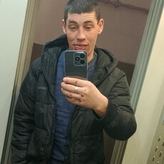 Валентин, 28