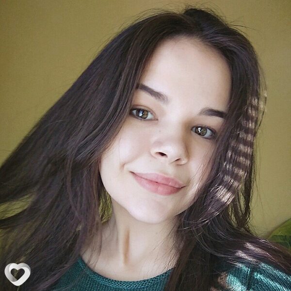 Катя