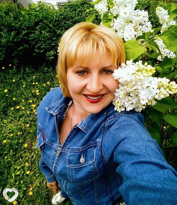 Полина