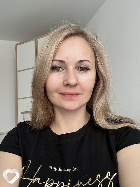 Элина