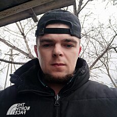 Филипп, 26