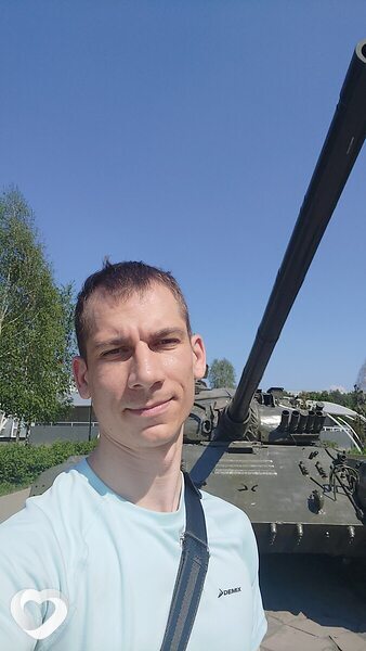 Филипп