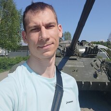 Пётр, 35