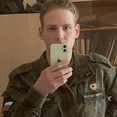 Виталий, 22