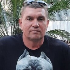 Женя, 53