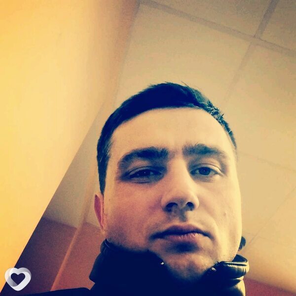 Юрий