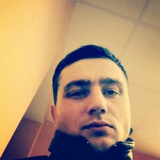 Демьян, 65