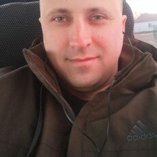 Давидик, 35