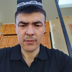 Данила, 30
