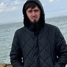 Ден, 30