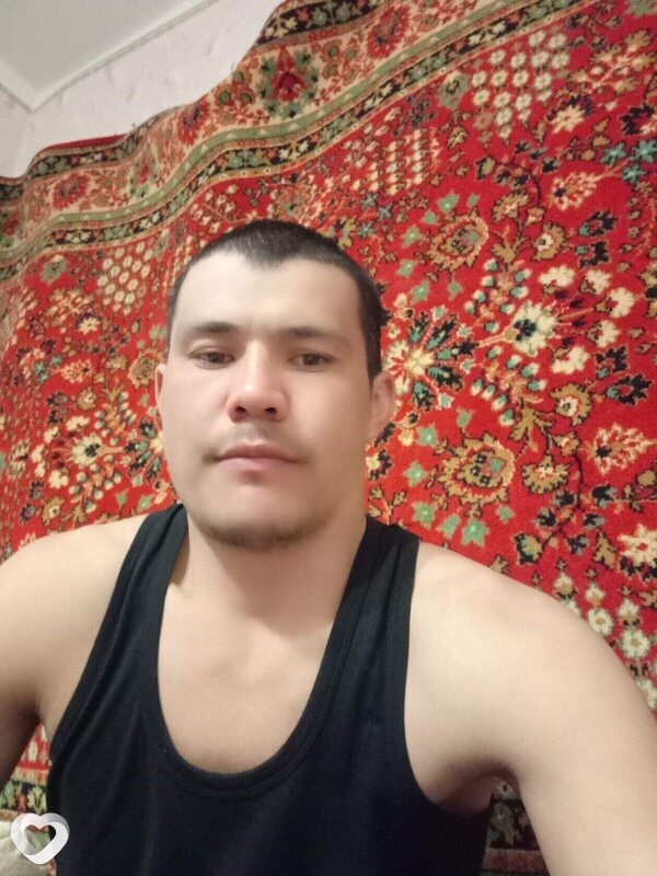 Александр
