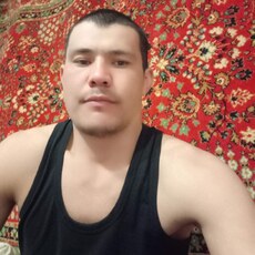 Александр, 33