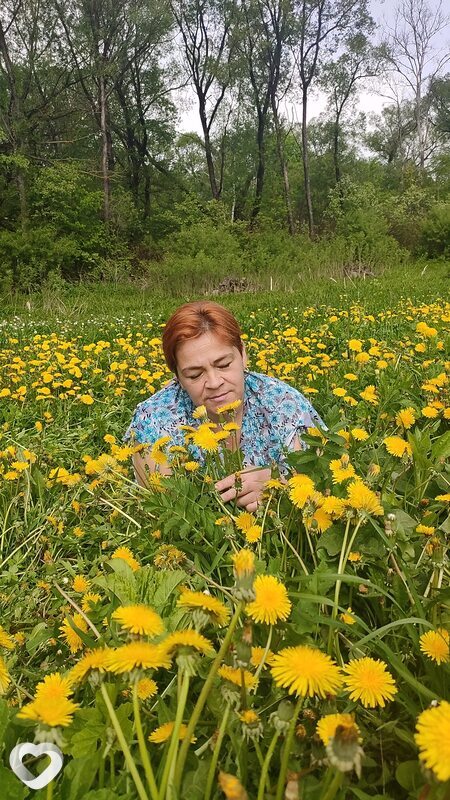 Инна