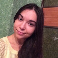 Лина, 27