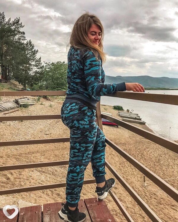 Лидия