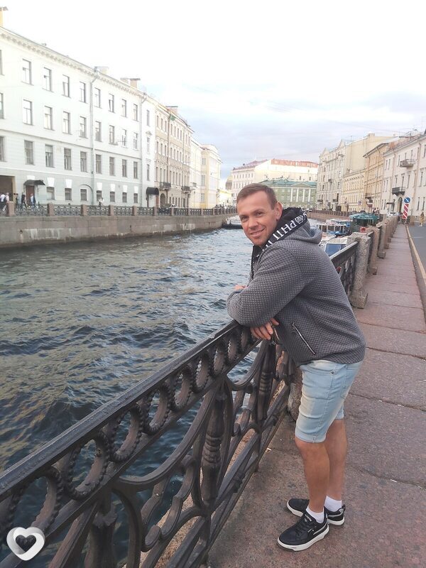 Харитон