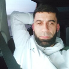 Сеня, 38