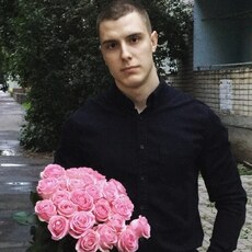Альберт, 30