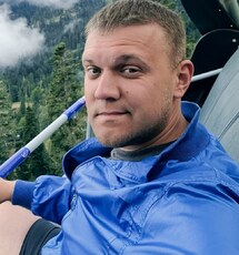 Константин, 35