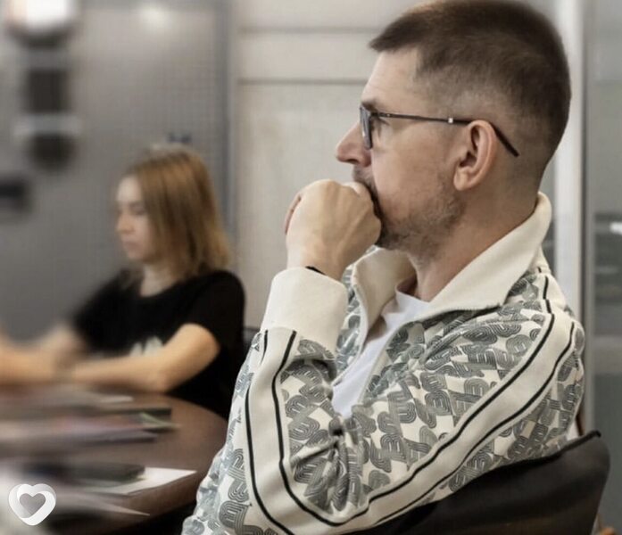 Богдан