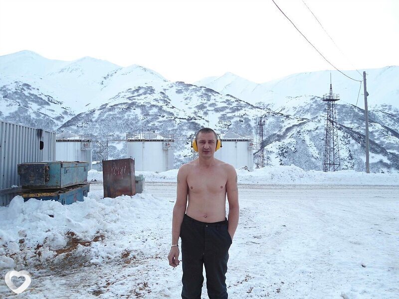 Филипп