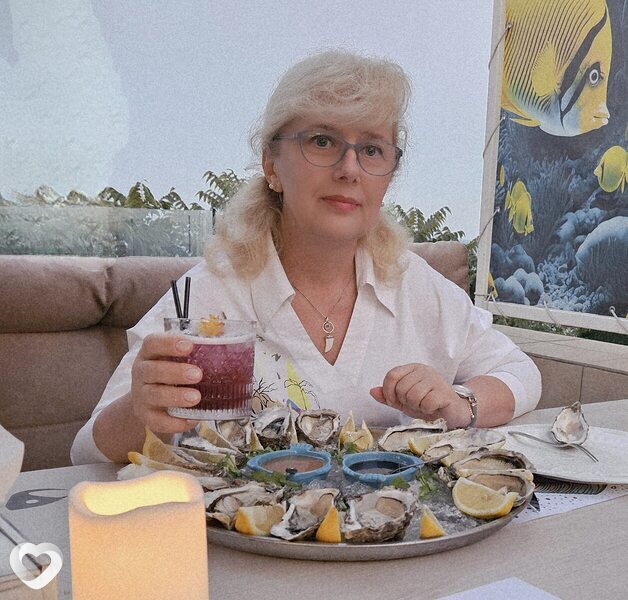 Настя