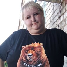 Лариса, 35