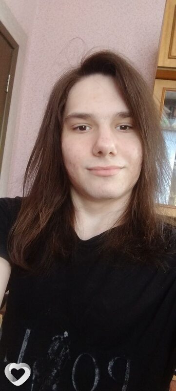 Захар