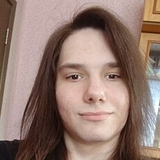 Андрей, 22