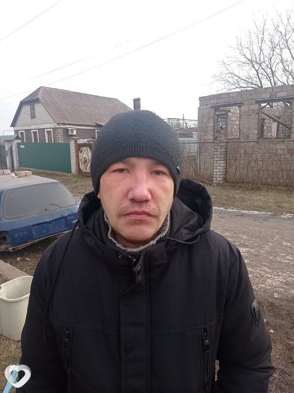 Григорий