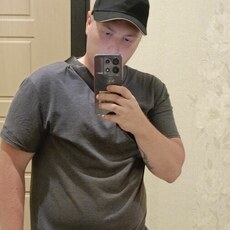 Олеж, 25